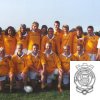 2003DMSpeedU17-holdbilled